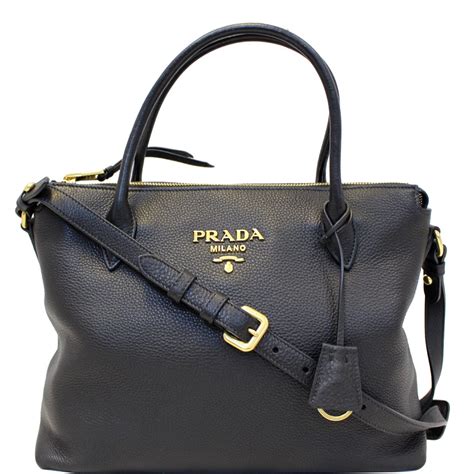 www prada milano bags com|prada bags on sale outlet.